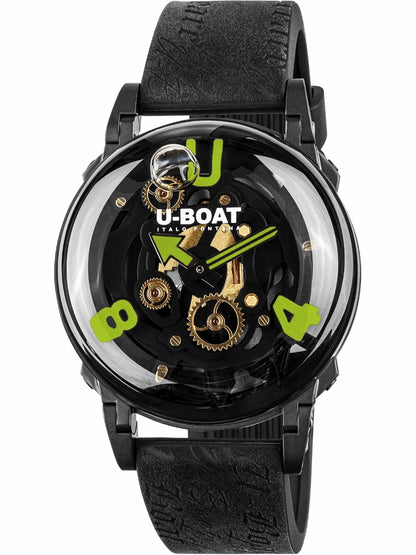 U-Boat Ceas de mână 3351
