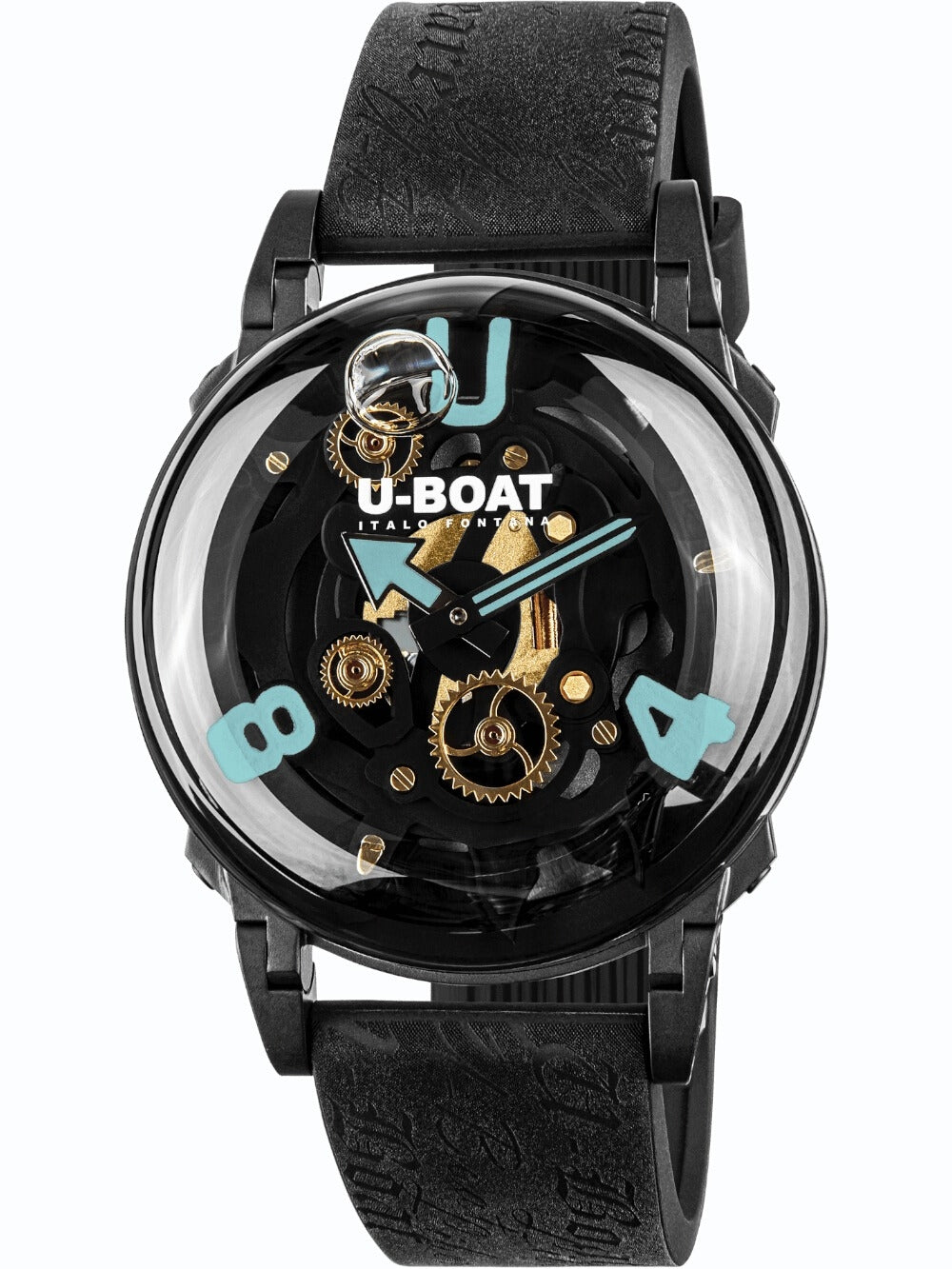 U-Boat Ceas de mână 3353
