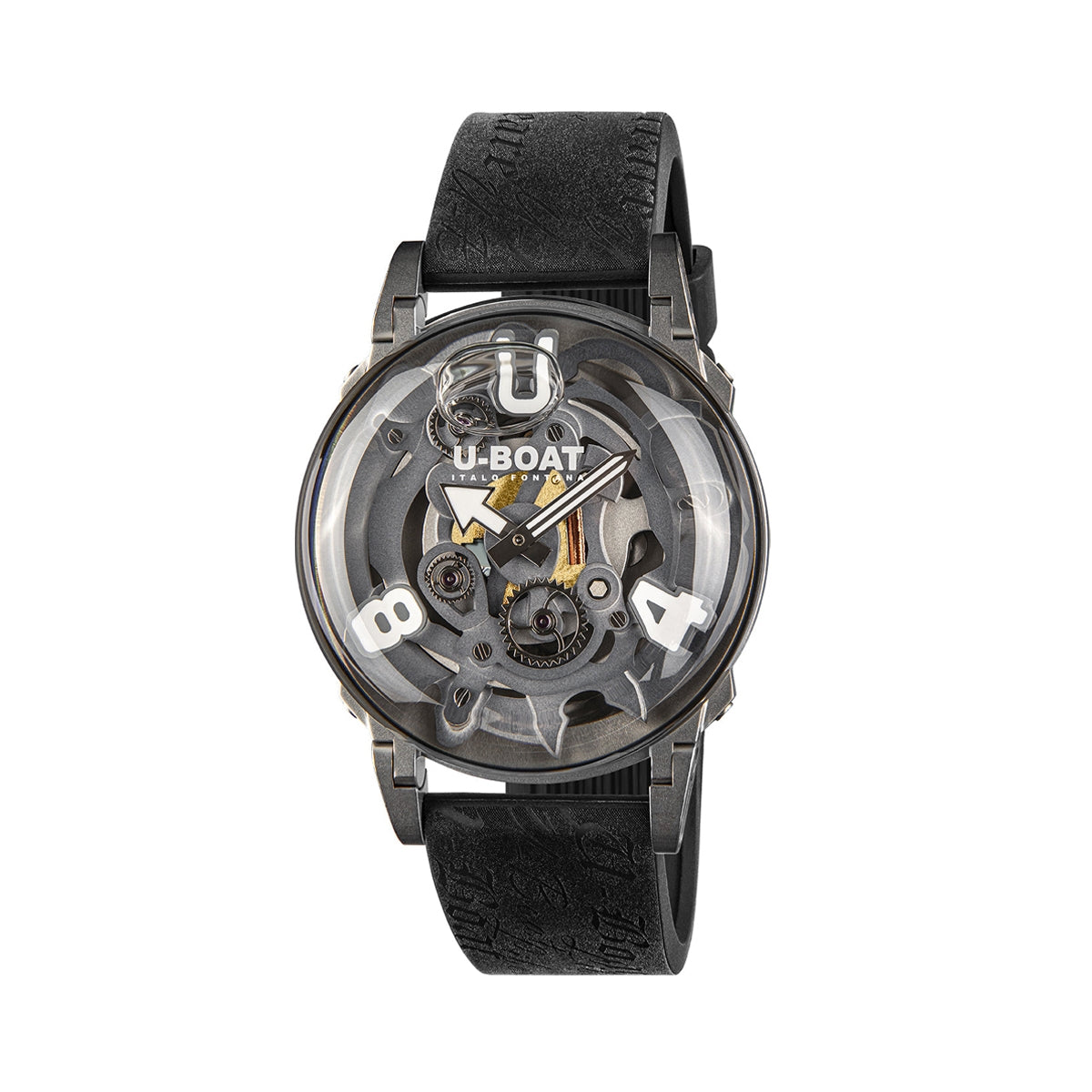 U-Boat Ceas de mână 3354