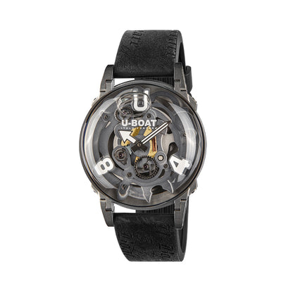 U-Boat Ceas de mână 3354