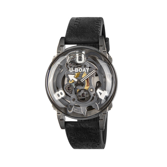 U-Boat Ceas de mână 3354
