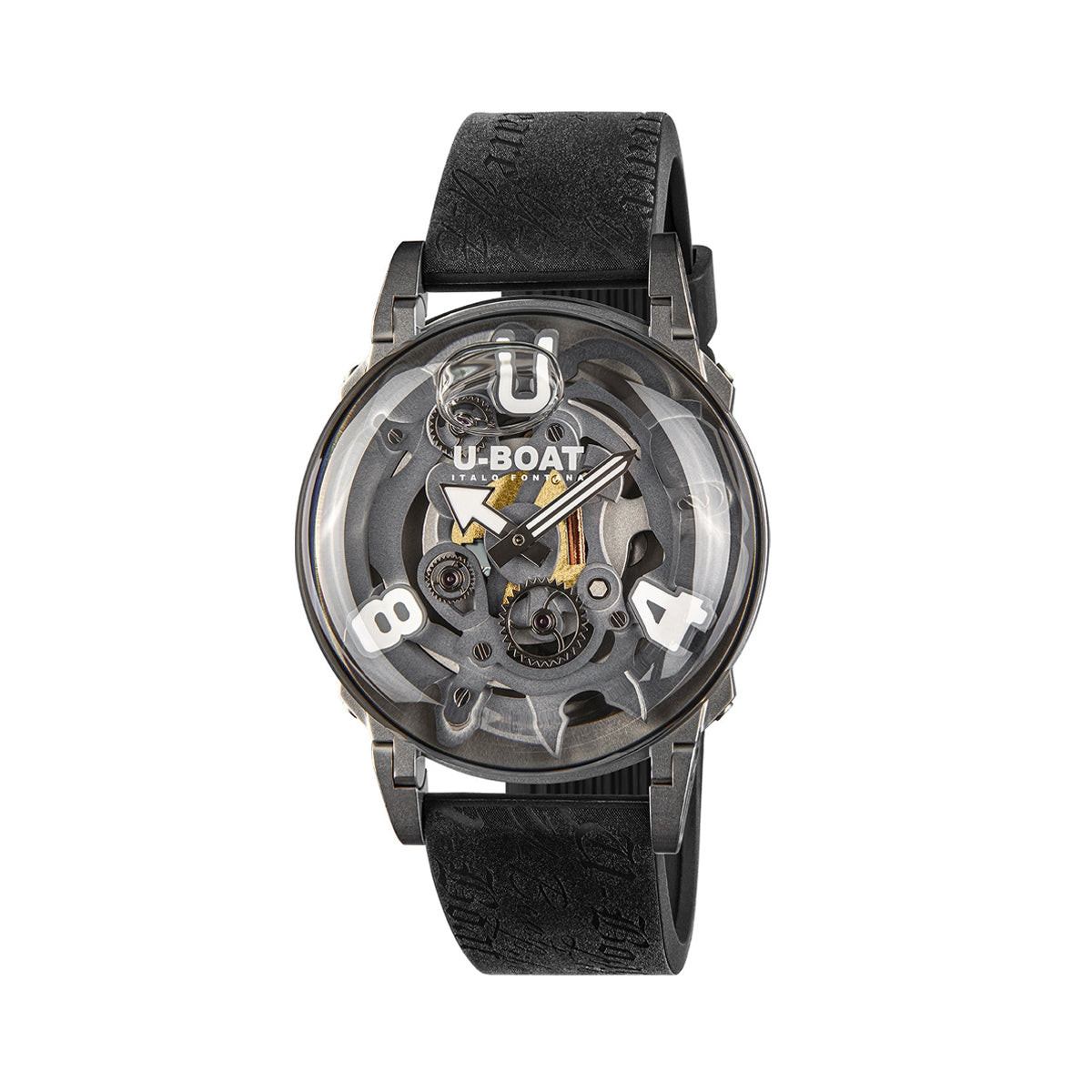 U-Boat Ceas de mână 3354