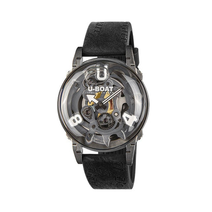U-Boat Ceas de mână 3354