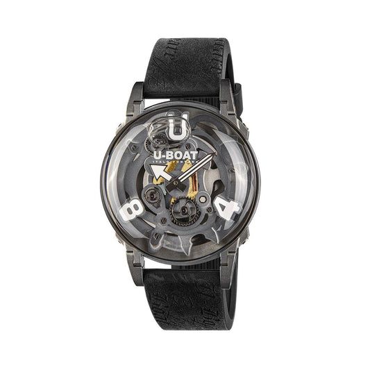 U-Boat Ceas de mână 3354