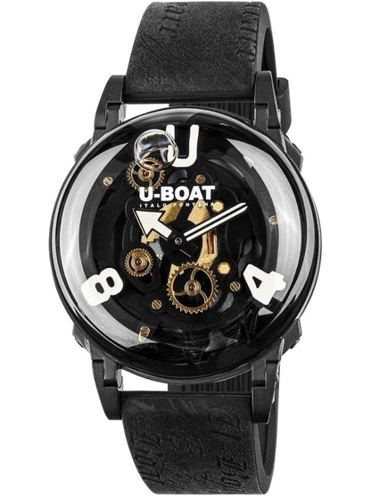 U-Boat Ceas de mână 3355