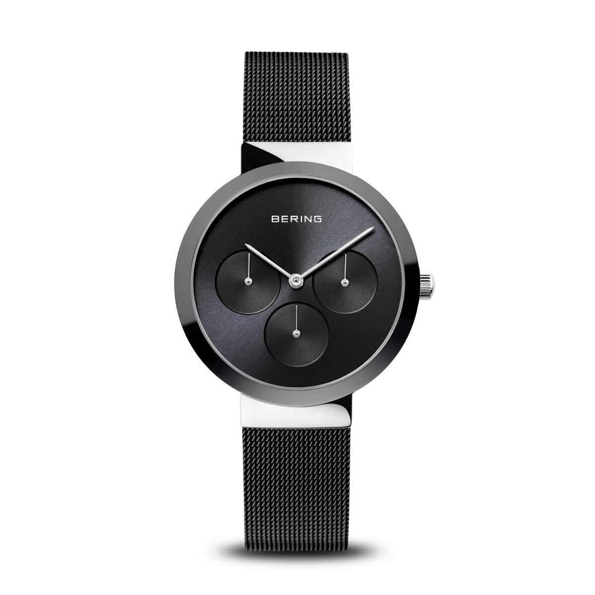 Bering Ceas de mână 35036-102