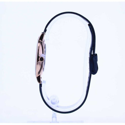 Bering Ceas de mână 35036-367