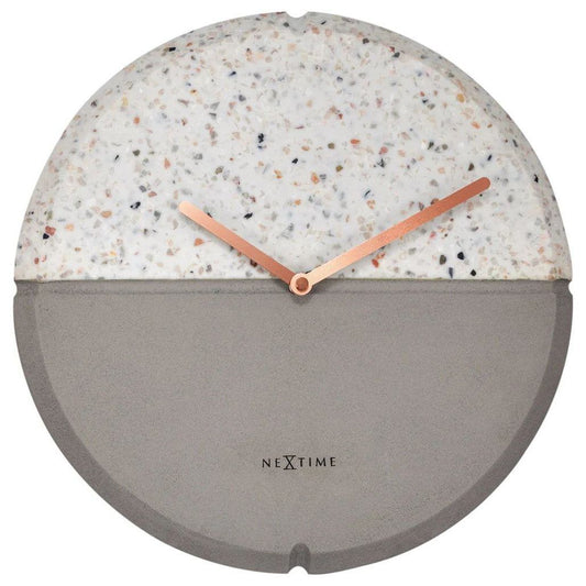 Nextime Ceas de mână 3516