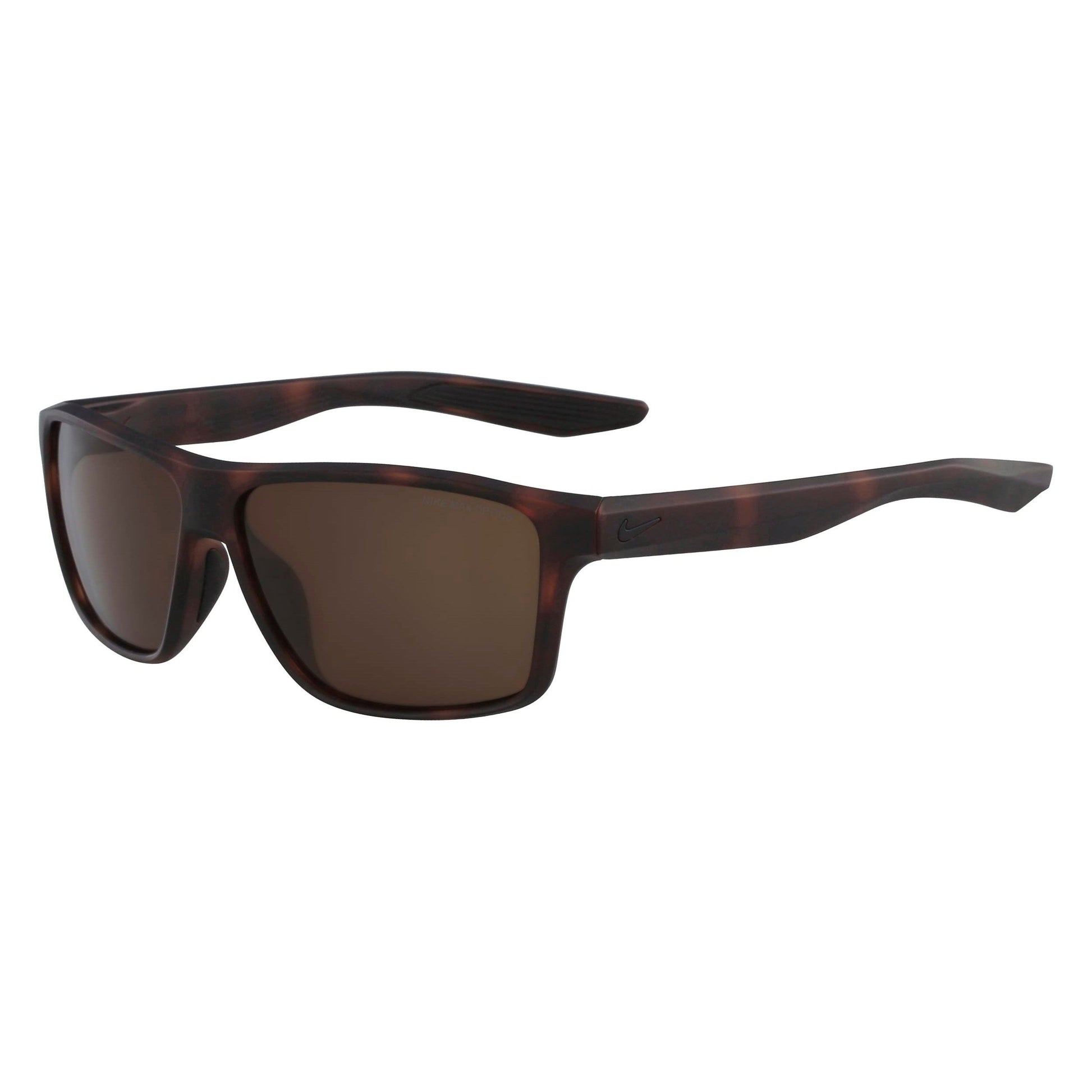 Nike Ochelari de soare 35410-202