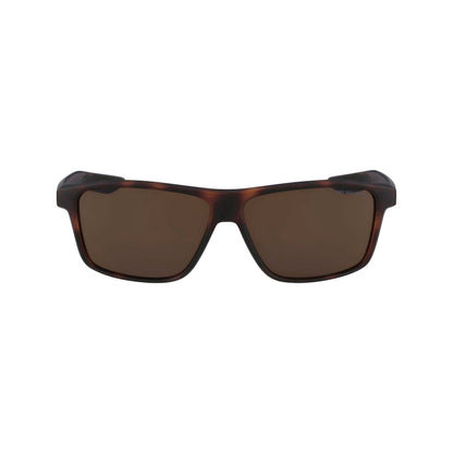 Nike Ochelari de soare 35410-202