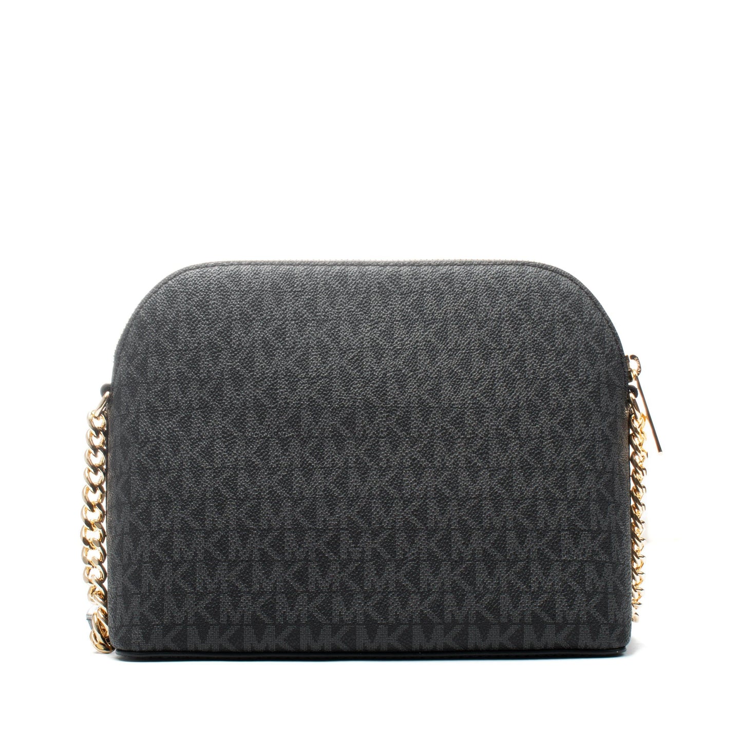 Michael Kors Geantă 35F1GTVC6BBLA NEGRU