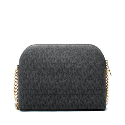 Michael Kors Geantă 35F1GTVC6BBLA NEGRU