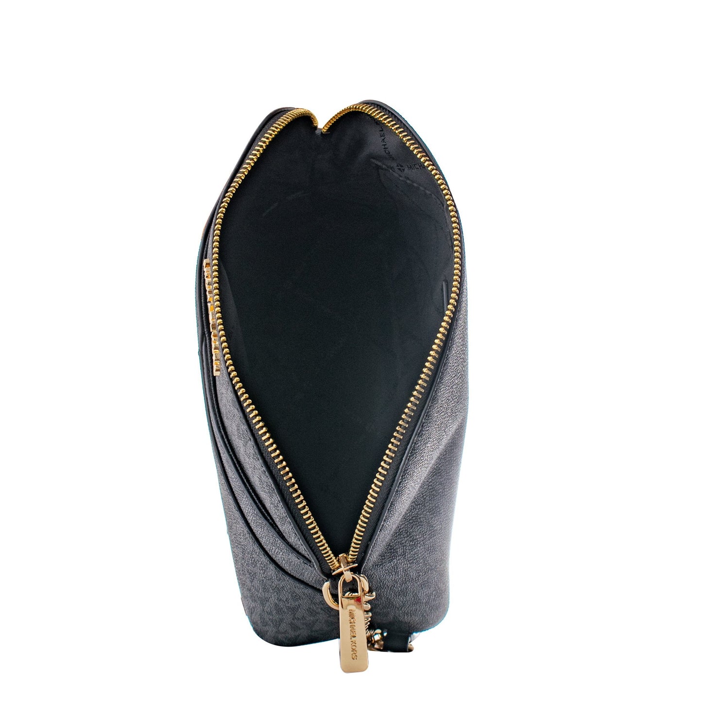 Michael Kors Geantă 35F1GTVC6BBLA NEGRU
