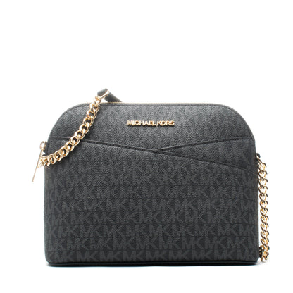 Michael Kors Geantă 35F1GTVC6BBLA NEGRU