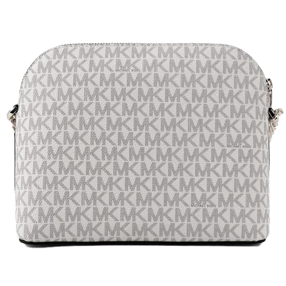 Michael Kors Geantă 35F1GTVC6BVNL BEJ