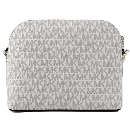 Michael Kors Geantă 35F1GTVC6BVNL BEJ