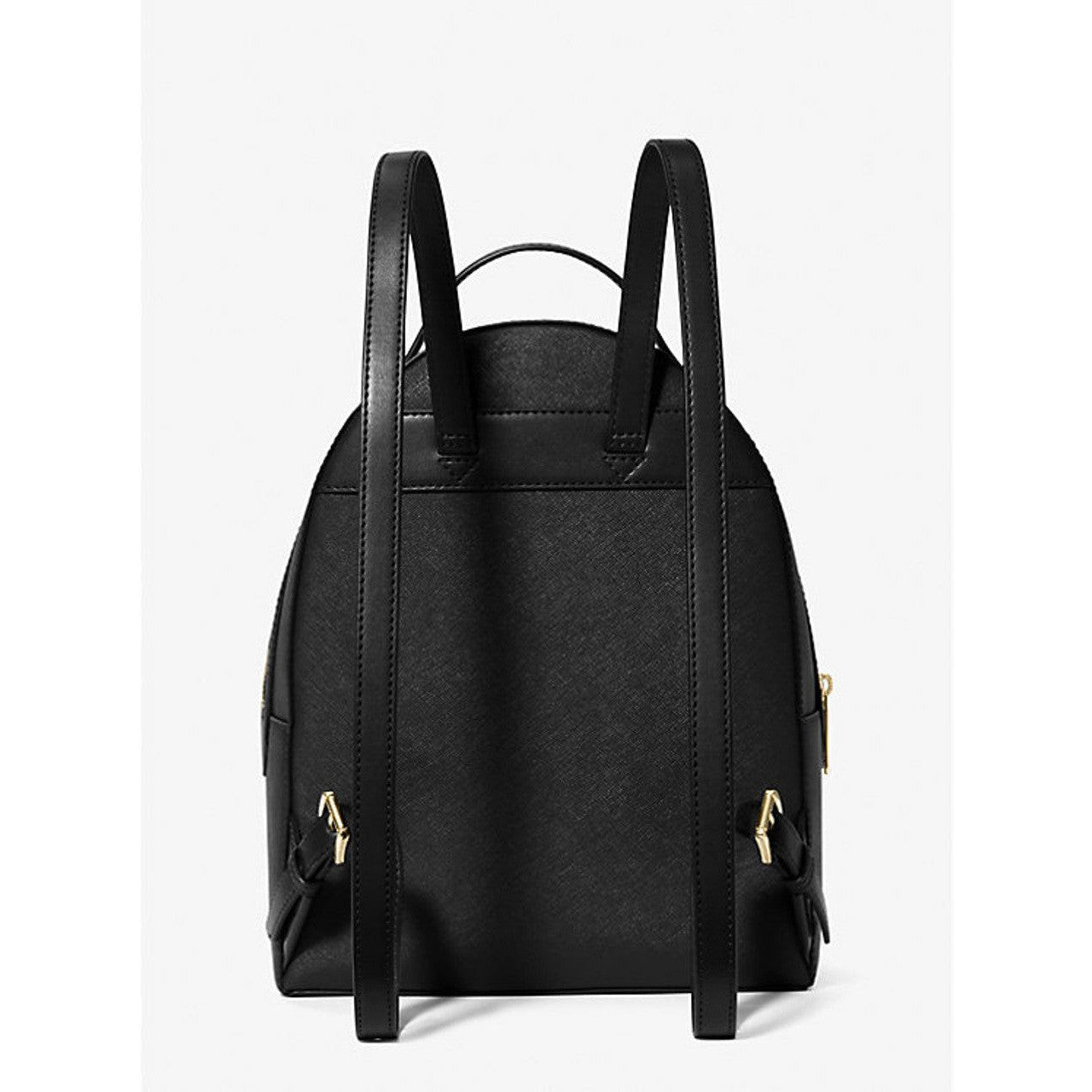Michael Kors Geantă 35F3G6HB6LBLA NEGRU