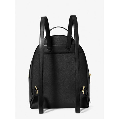 Michael Kors Geantă 35F3G6HB6LBLA NEGRU