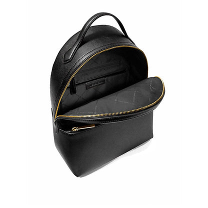 Michael Kors Geantă 35F3G6HB6LBLA NEGRU