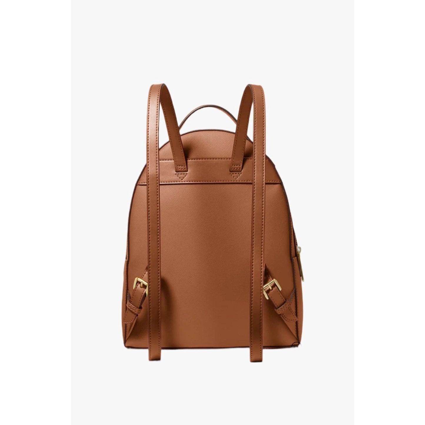 Michael Kors Geantă 35F3G6HB6LLUG MARO