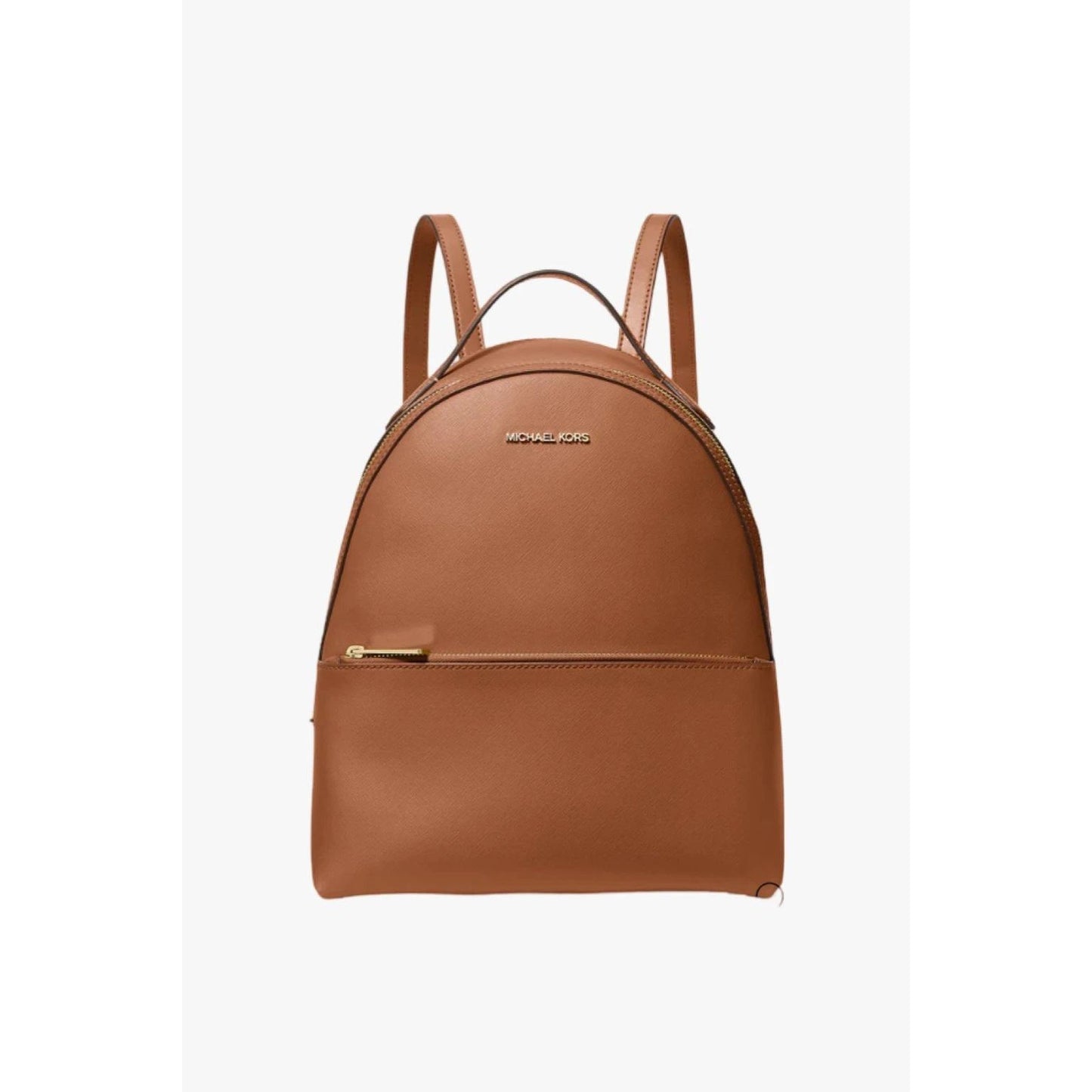 Michael Kors Geantă 35F3G6HB6LLUG MARO