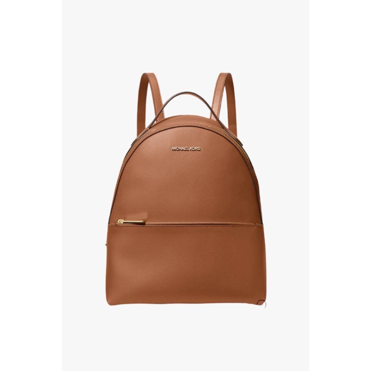 Michael Kors Geantă 35F3G6HB6LLUG MARO