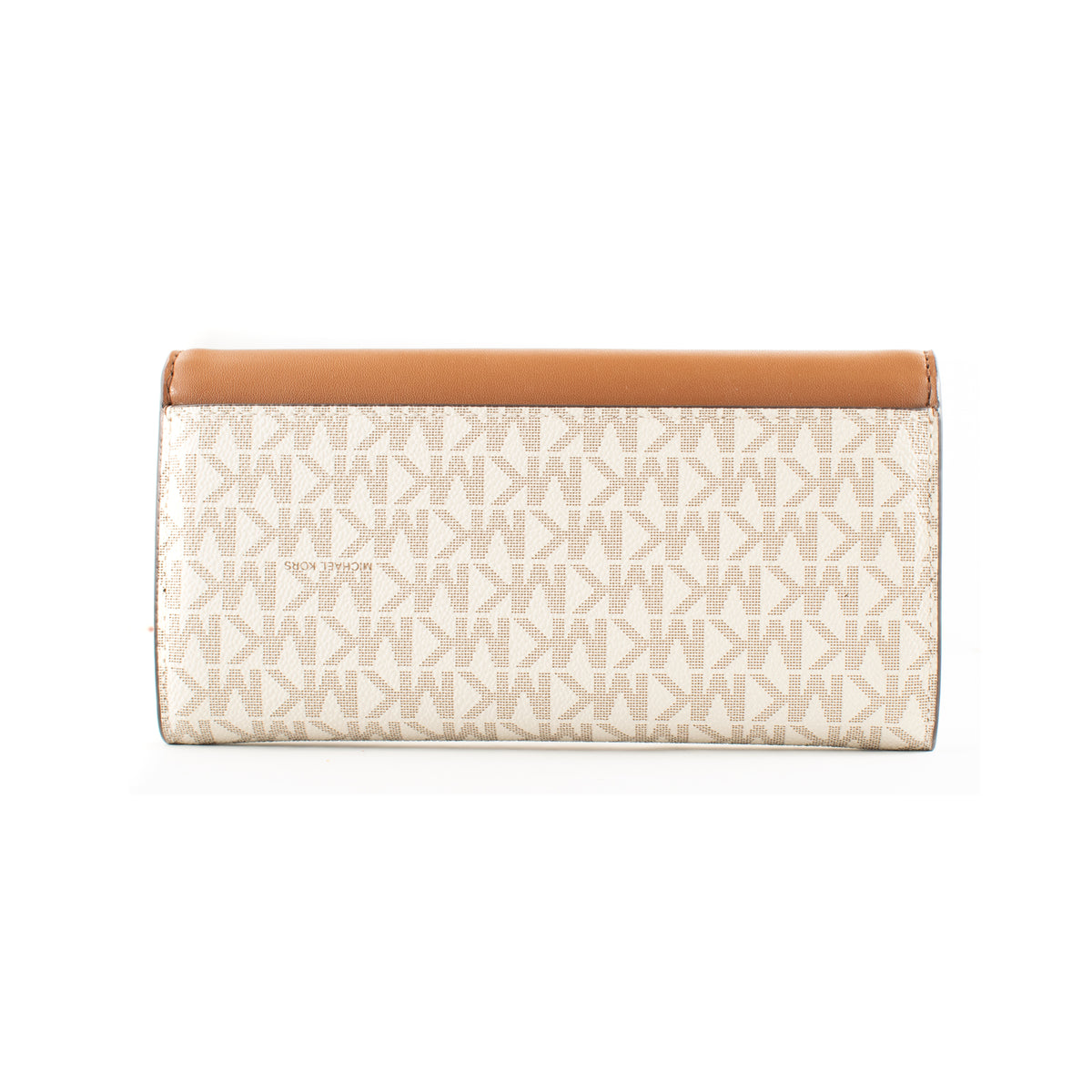 Michael Kors Geantă 35F3GTVE7BVAN BEJ