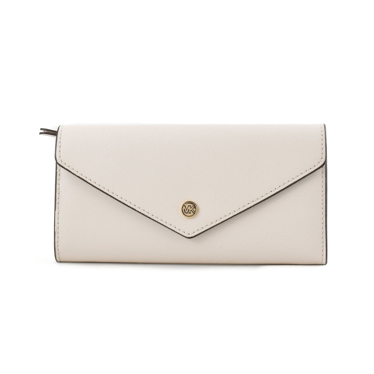 Michael Kors Geantă 35F3GTVE7LLTC ALB