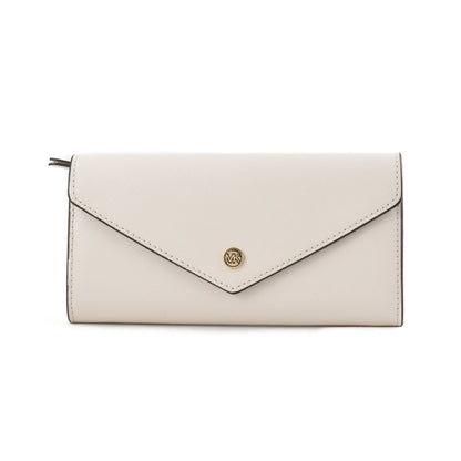 Michael Kors Geantă 35F3GTVE7LLTC ALB