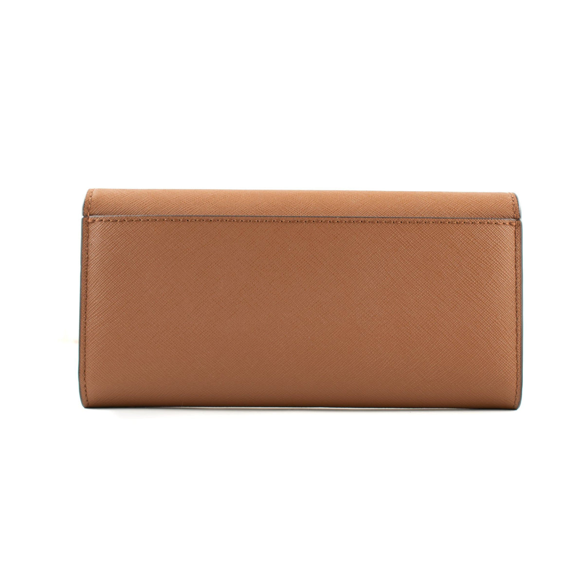 Michael Kors Geantă 35F3GTVE7LLUG MARO