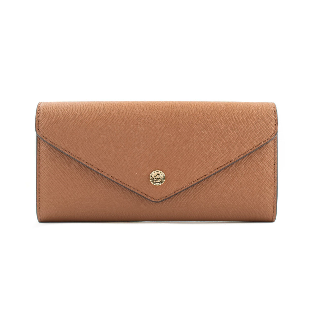 Michael Kors Geantă 35F3GTVE7LLUG MARO