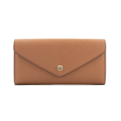 Michael Kors Geantă 35F3GTVE7LLUG MARO