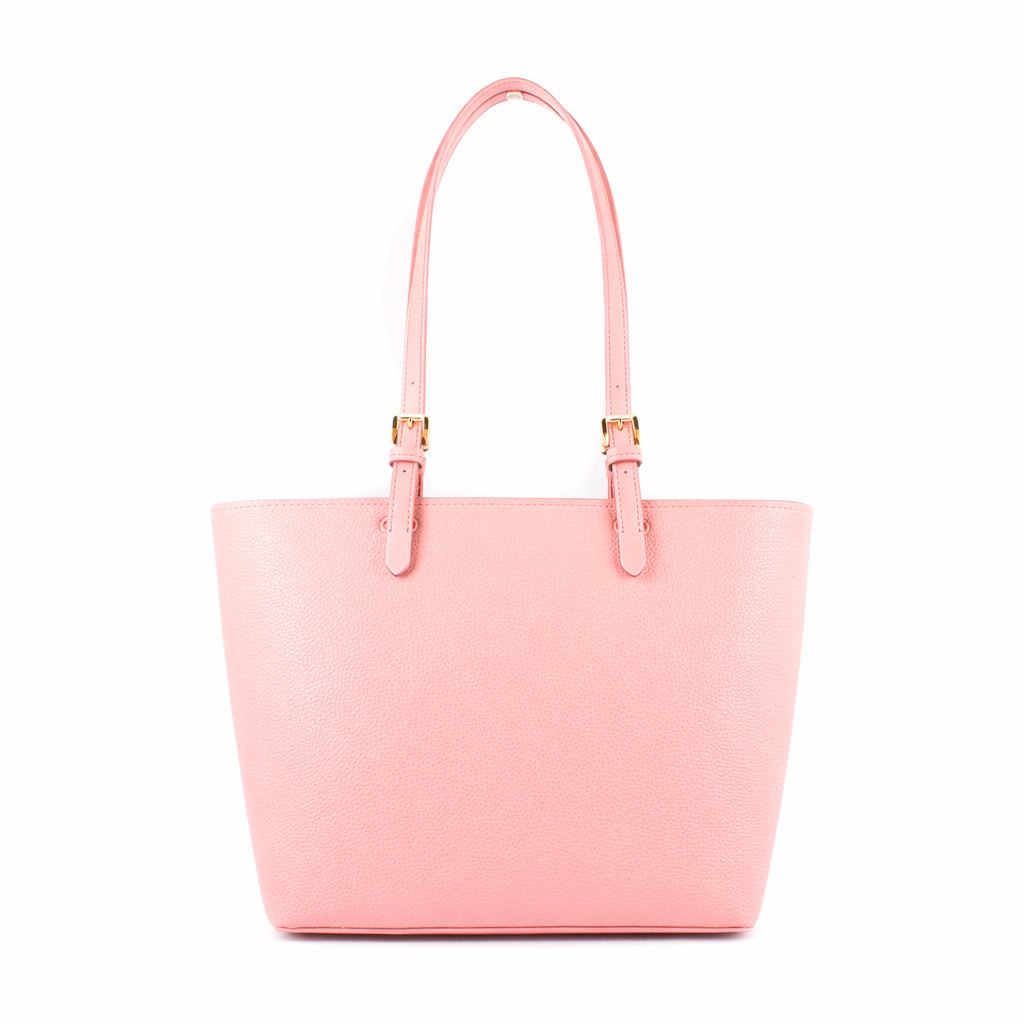 Michael Kors Geantă 35F3GTVT8BPOW ROZ