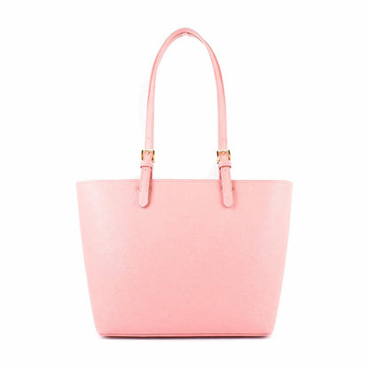 Michael Kors Geantă 35F3GTVT8BPOW ROZ