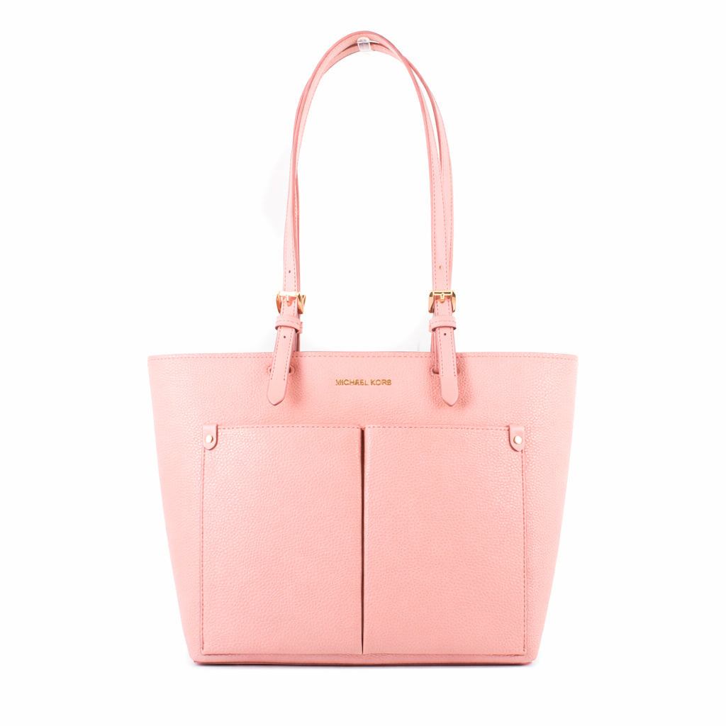 Michael Kors Geantă 35F3GTVT8BPOW ROZ