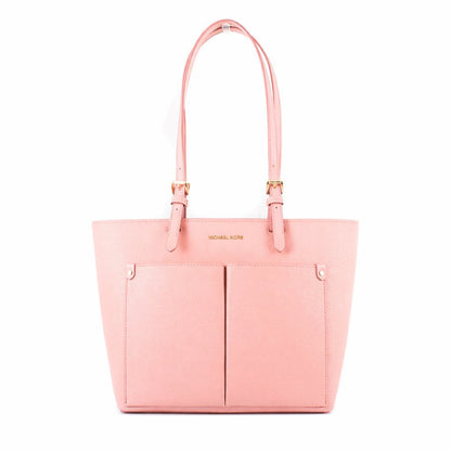 Michael Kors Geantă 35F3GTVT8BPOW ROZ