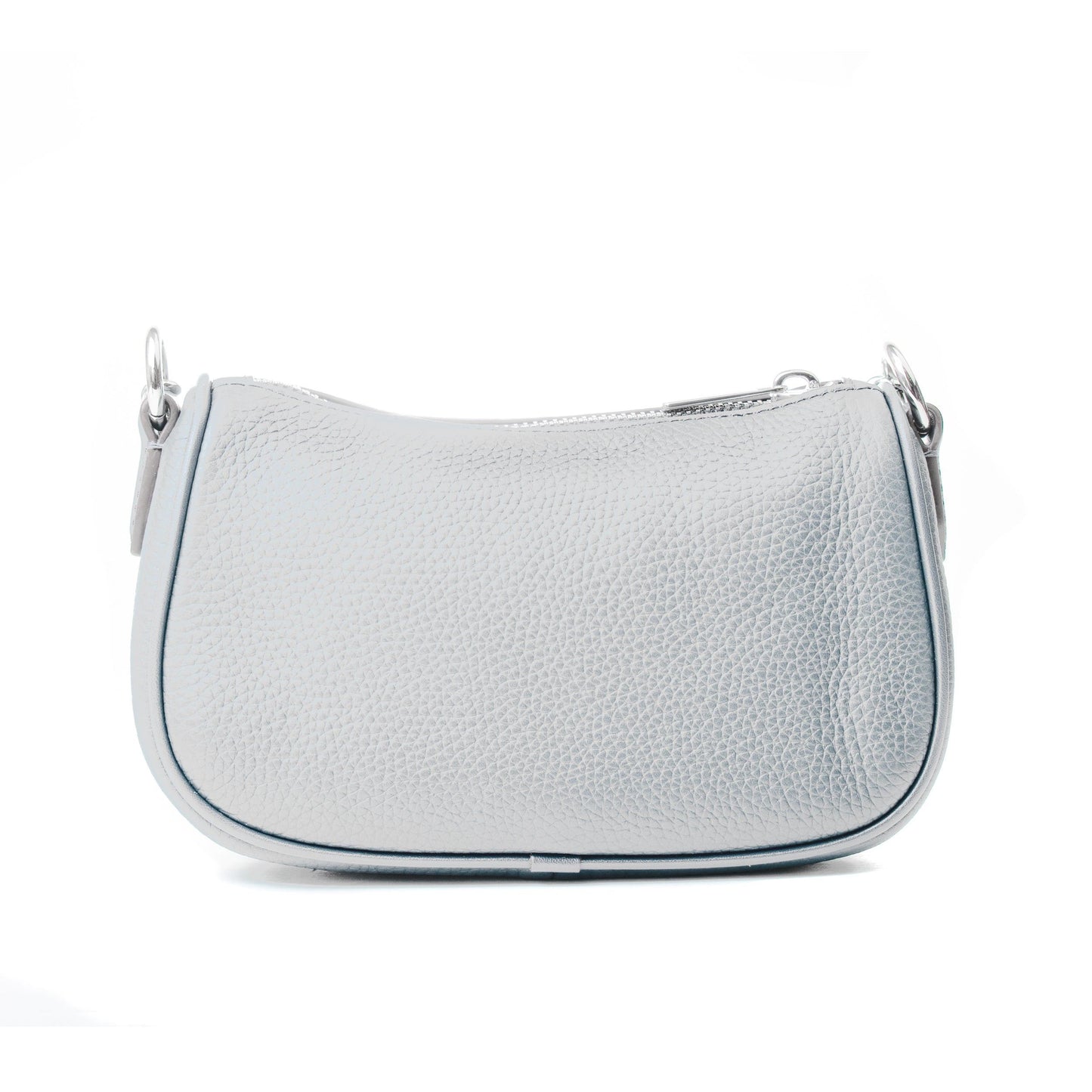 Michael Kors Geantă 35F4G1QC1LLTC BEJ