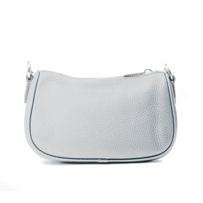 Michael Kors Geantă 35F4G1QC1LLTC BEJ