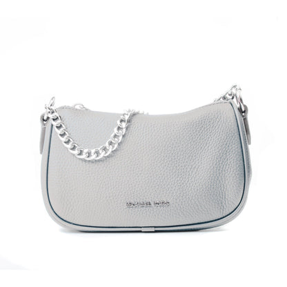 Michael Kors Geantă 35F4G1QC1LLTC BEJ