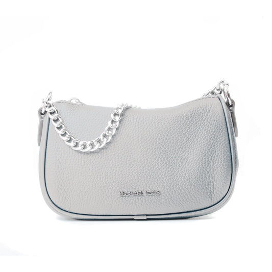 Michael Kors Geantă 35F4G1QC1LLTC BEJ