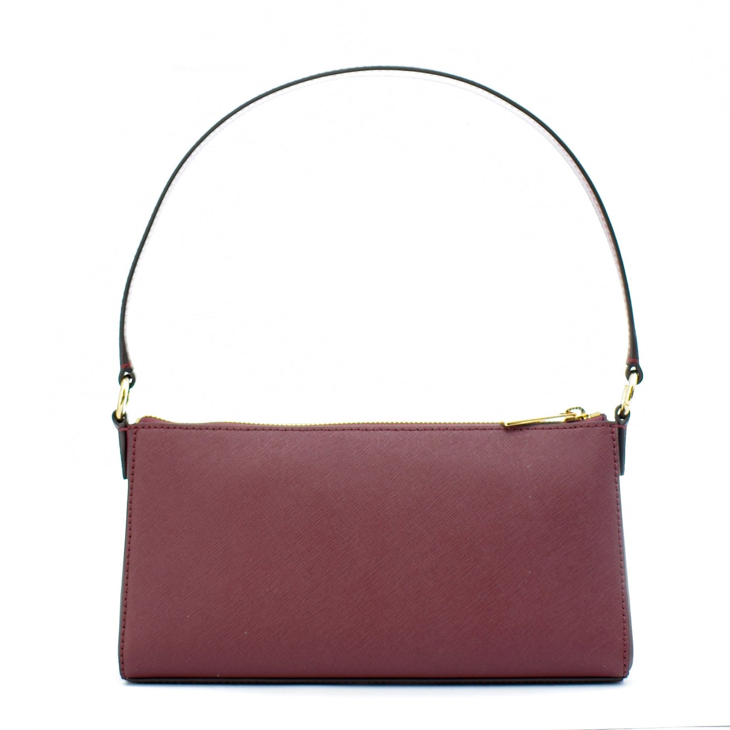 Michael Kors Geantă 35F4G2VC6LOXB ROȘU