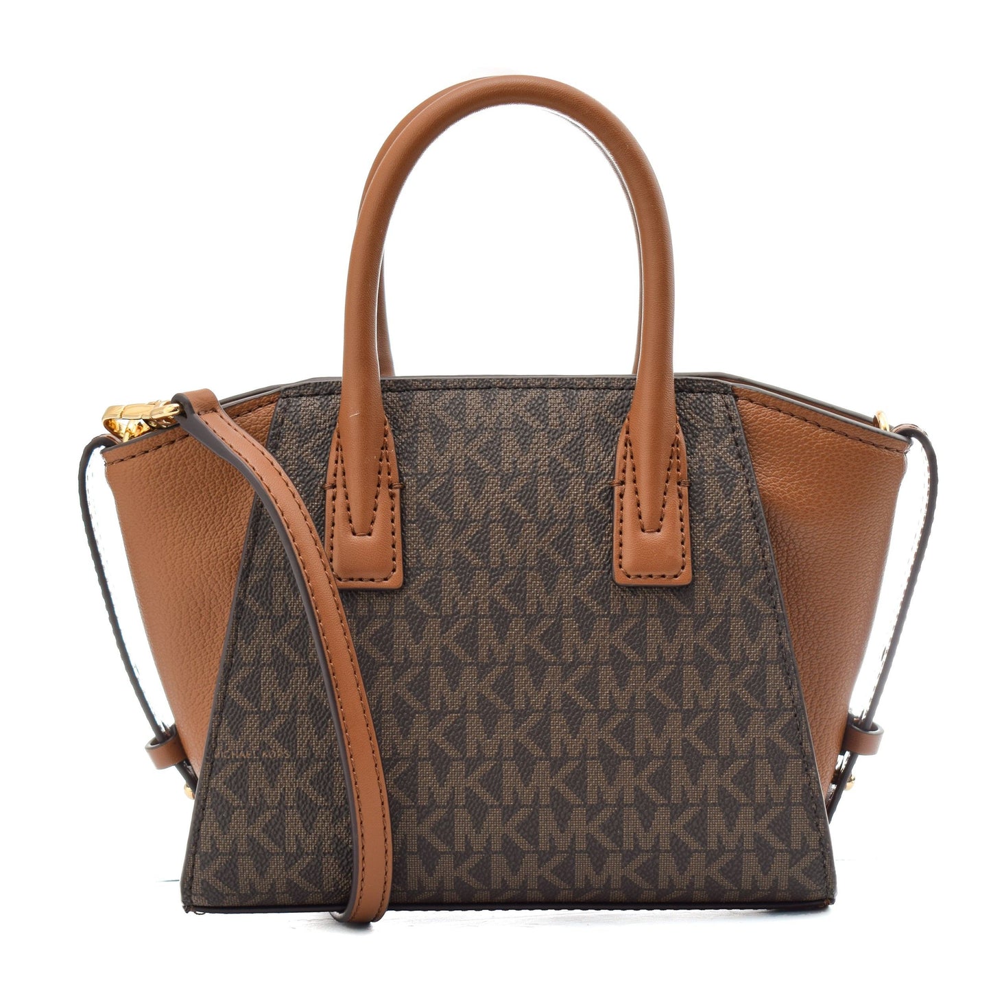 Michael Kors Geantă 35F4G4VC0BBRO MARO