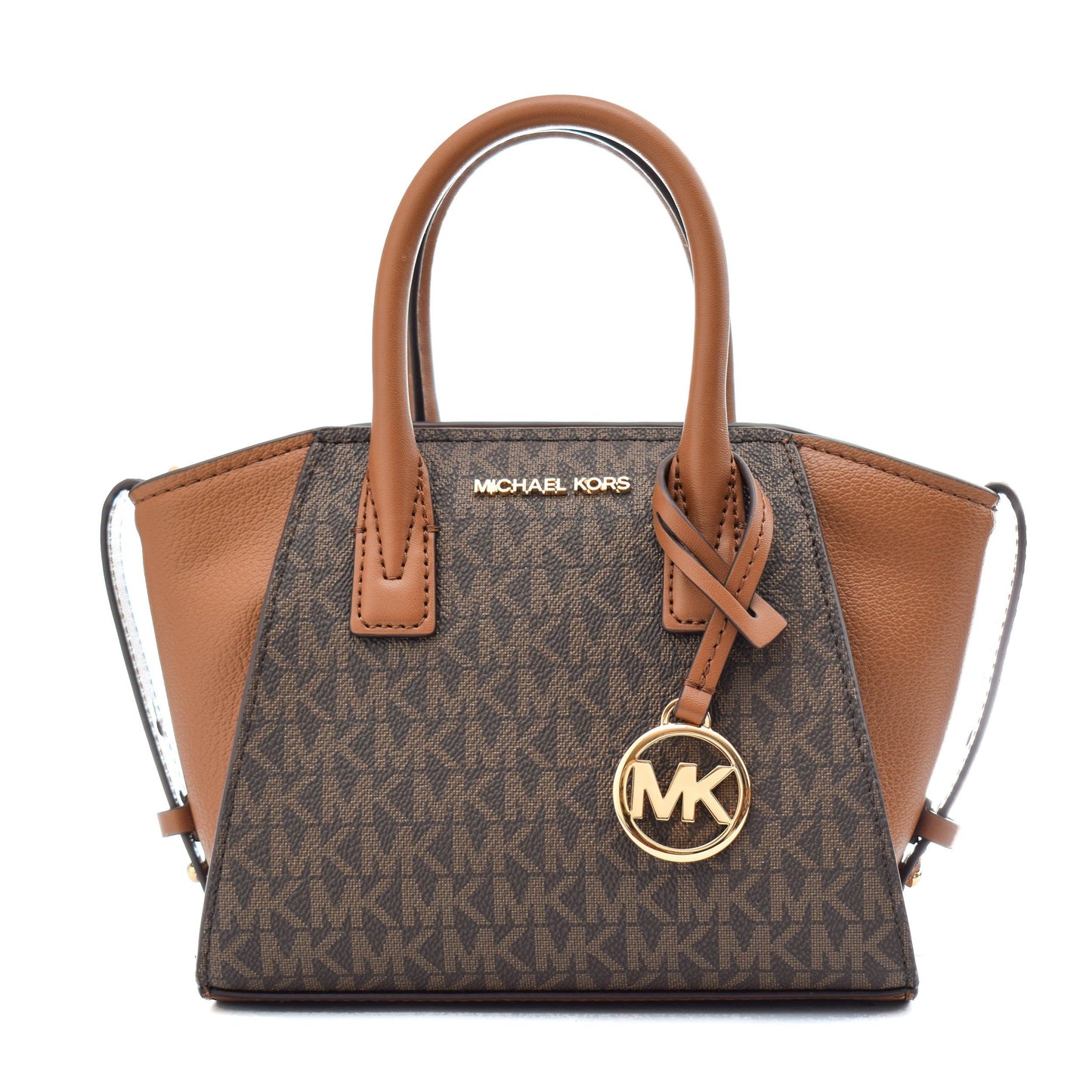 Michael Kors Geantă 35F4G4VC0BBRO MARO