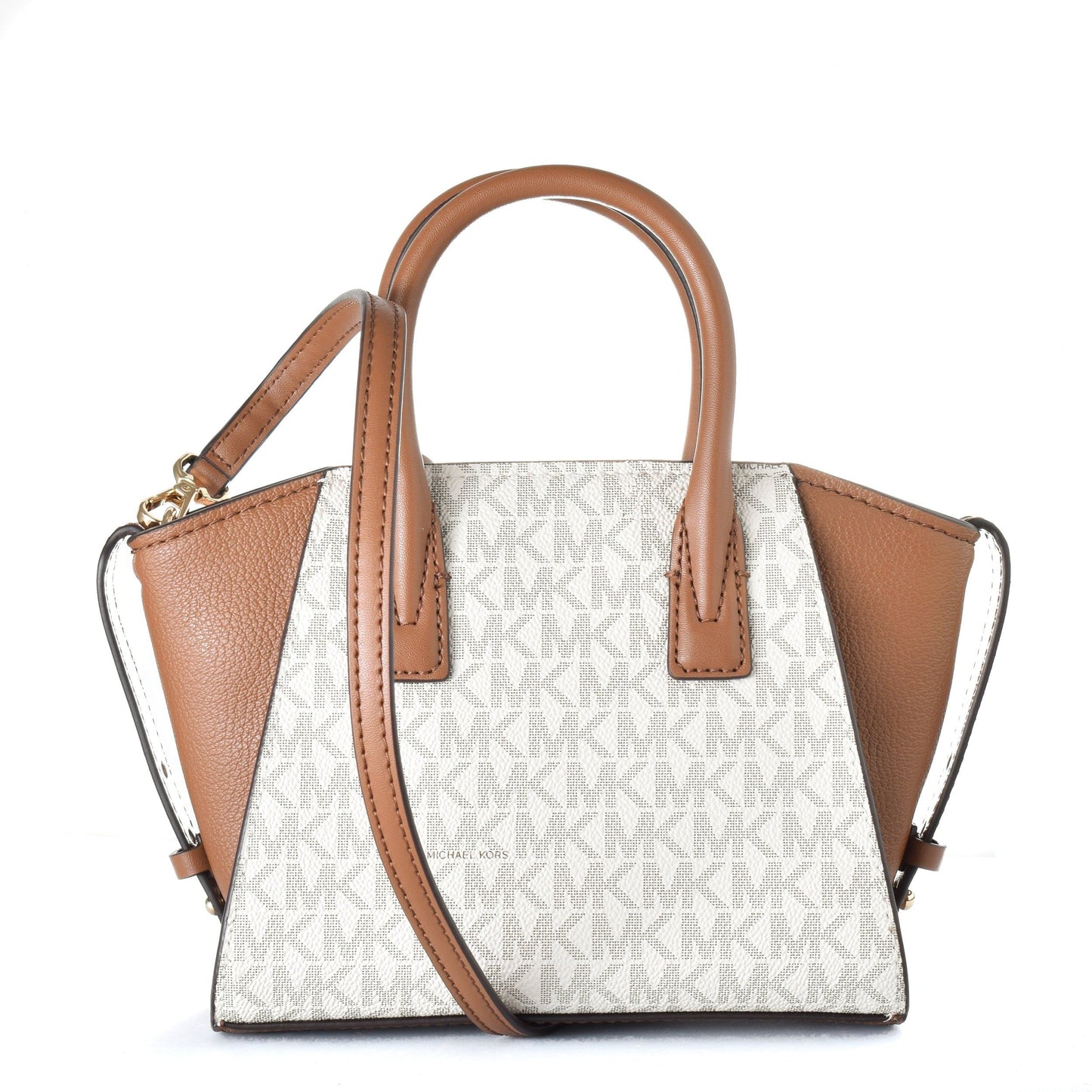 Michael Kors Geantă 35F4G4VC0BVAN BEJ