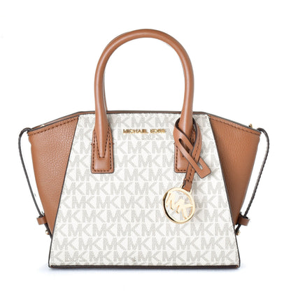 Michael Kors Geantă 35F4G4VC0BVAN BEJ