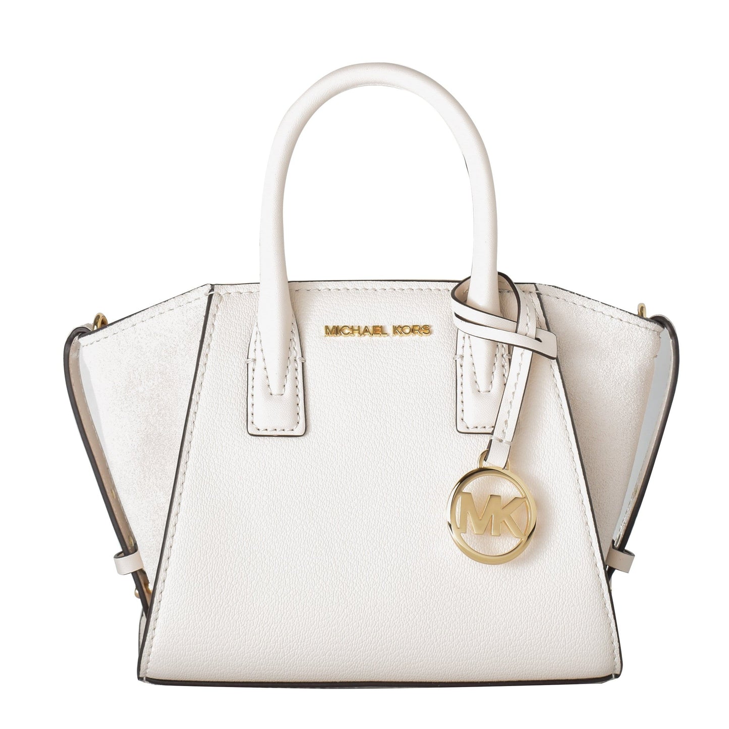Michael Kors Geantă 35F4G4VC0LLTC BEJ