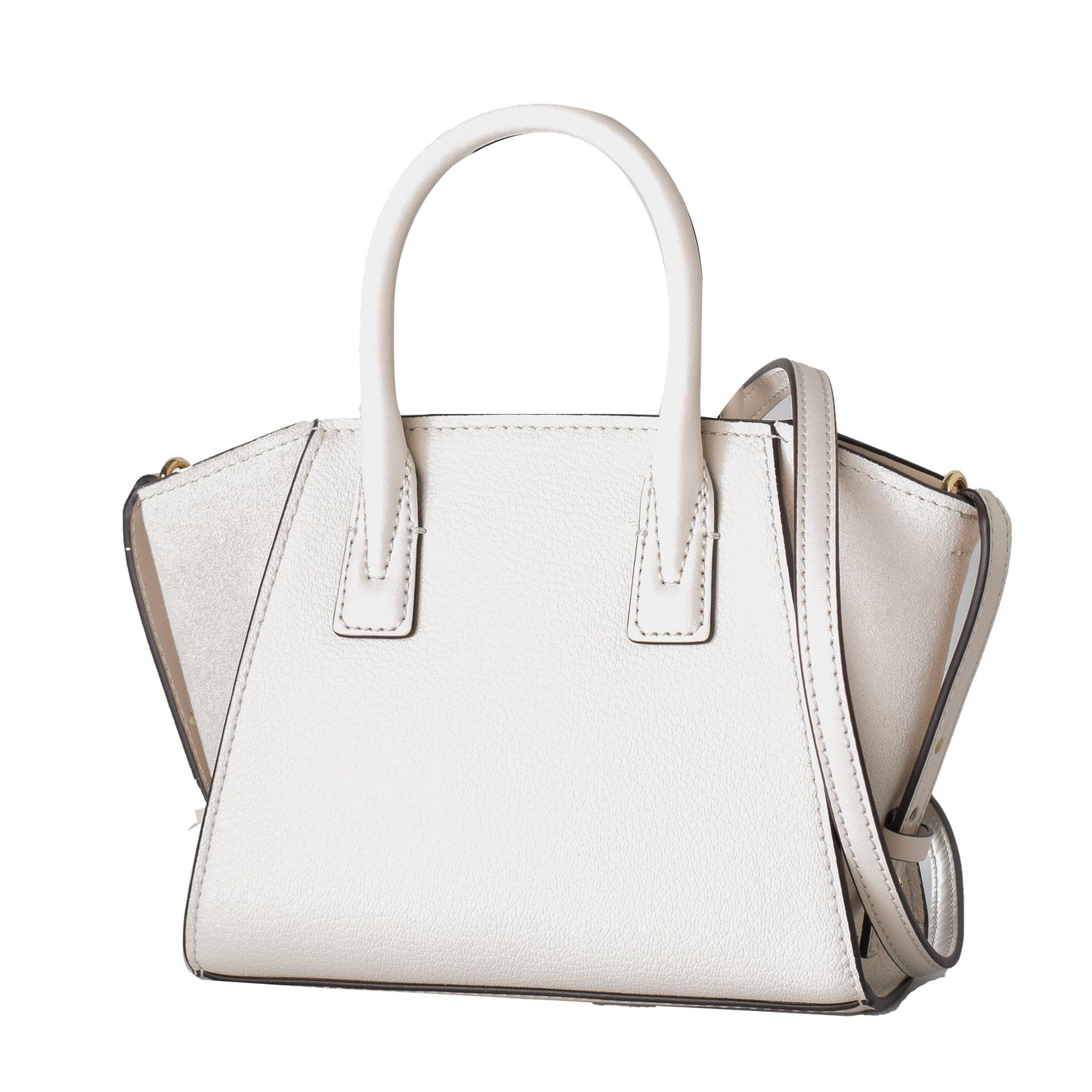 Michael Kors Geantă 35F4G4VC0LLTC BEJ