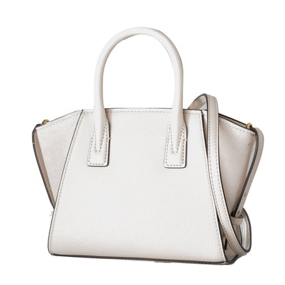 Michael Kors Geantă 35F4G4VC0LLTC BEJ