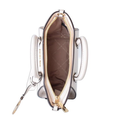 Michael Kors Geantă 35F4G4VC0LLTC BEJ