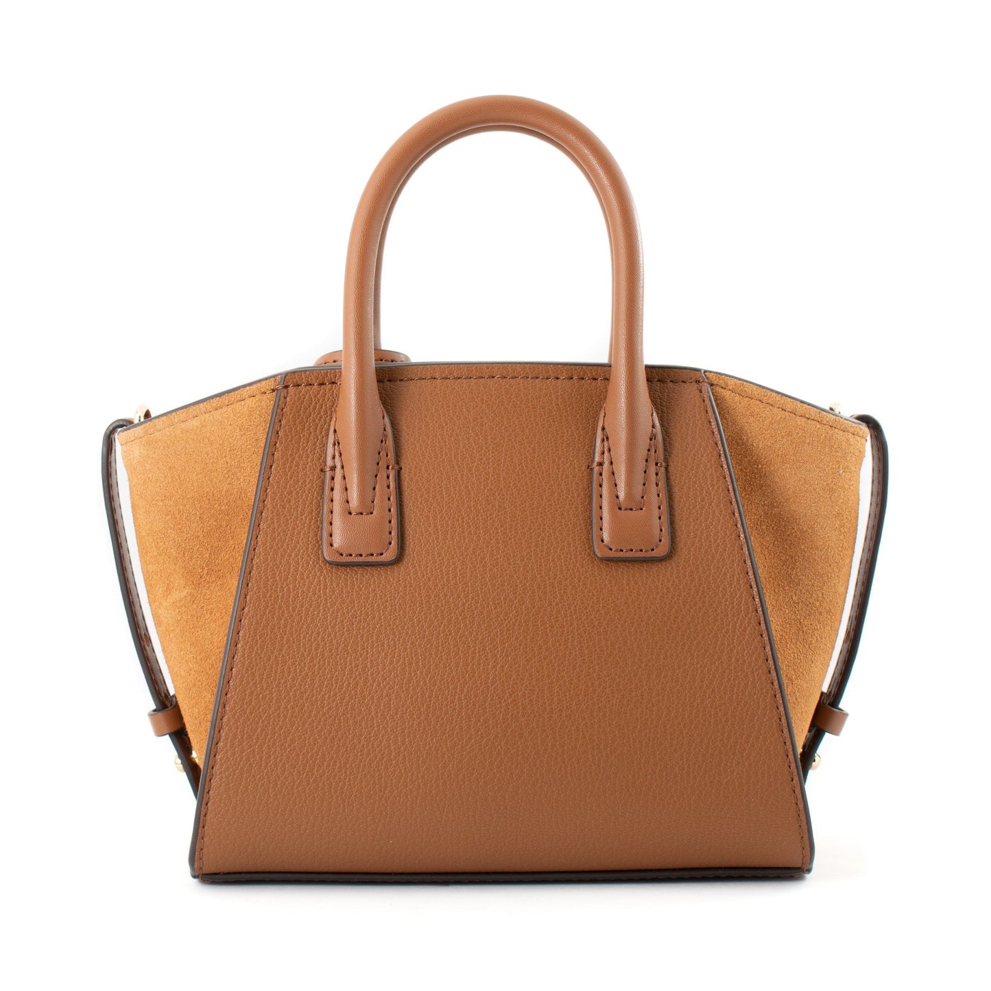 Michael Kors Geantă 35F4G4VC0LLUG MARO